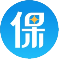 买保险网站b529.nbaoxian.cn